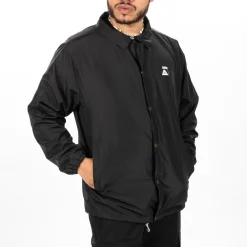 Poler Outerwear><noscript><img width=