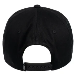 Poler Headwear>Mechanic Patch Hat