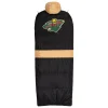 Poler Nhl>Minnesota Wild Napsack Assorted Colors