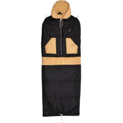 Poler Nhl>Minnesota Wild Napsack Assorted Colors