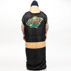Poler Nhl><noscript><img width=