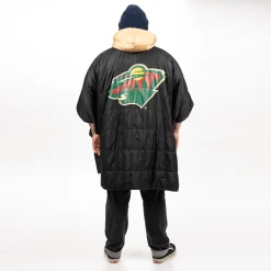 Poler Ponchos><noscript><img width=