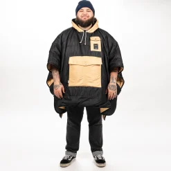 Poler Ponchos><noscript><img width=