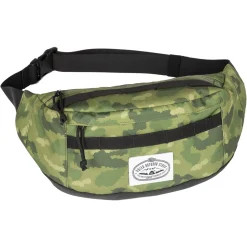 Poler Bags>Mystery Tour Hip Bag