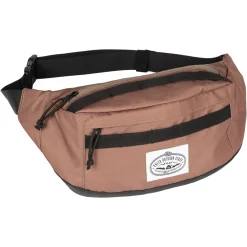 Poler Bags>Mystery Tour Hip Bag