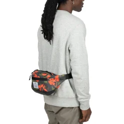 Poler Bags><noscript><img width=