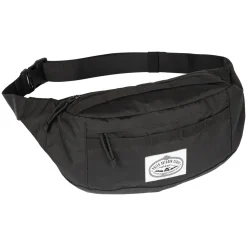 Poler Bags><noscript><img width=