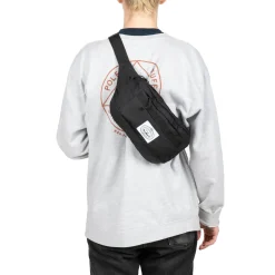 Poler Bags><noscript><img width=