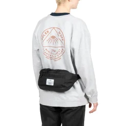 Poler Bags><noscript><img width=