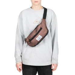 Poler Bags><noscript><img width=
