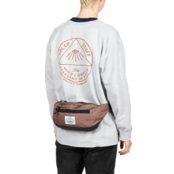 Poler Bags><noscript><img width=