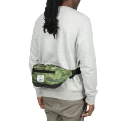 Poler Bags><noscript><img width=