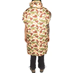 Poler Original Napsack><noscript><img width=
