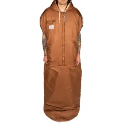 Poler Original Napsack><noscript><img width=