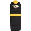 Poler Nhl>Nashville Predators Napsack Assorted Colors