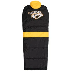 Poler Nhl>Nashville Predators Napsack Assorted Colors