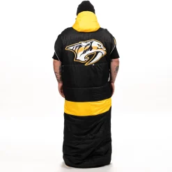 Poler Nhl><noscript><img width=