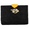 Poler Nhl>Nashville Predators Poncho Assorted Colors