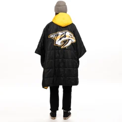 Poler Nhl><noscript><img width=