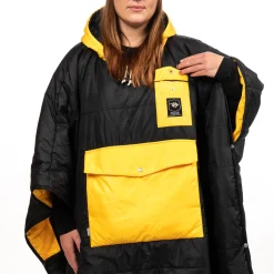 Poler Ponchos><noscript><img width=