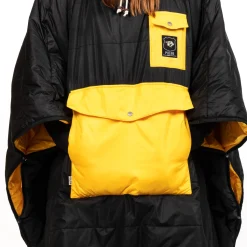 Poler Ponchos><noscript><img width=