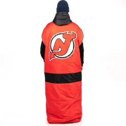 Poler Nhl><noscript><img width=