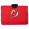 Poler Nhl>New Jersey Devils Poncho Assorted Colors