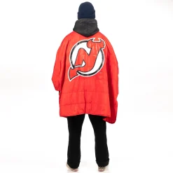 Poler Nhl><noscript><img width=