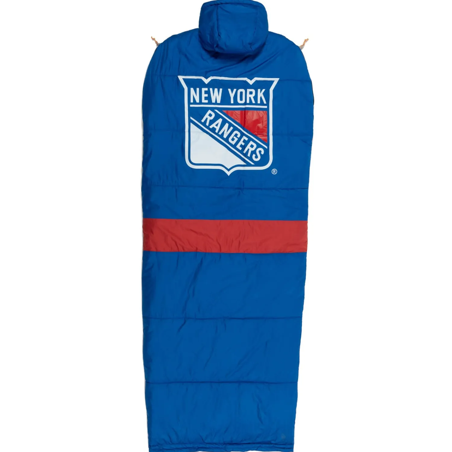 Poler Nhl>New York Napsack Rangers