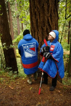 Poler Nhl><noscript><img width=