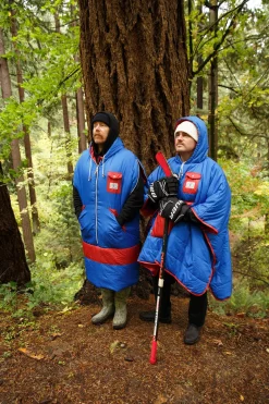 Poler Ponchos><noscript><img width=