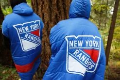 Poler Ponchos><noscript><img width=