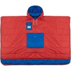 Poler Ponchos><noscript><img width=