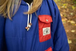 Poler Ponchos><noscript><img width=