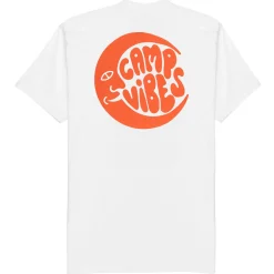 Poler Tee Shirts><noscript><img width=
