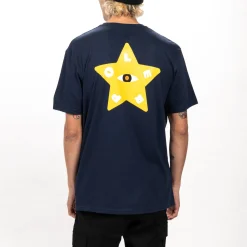 Poler Tee Shirts><noscript><img width=