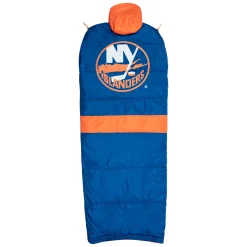 Poler Nhl>Ny Islanders Napsack Assorted Colors