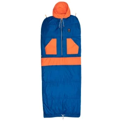 Poler Nhl>Ny Islanders Napsack Assorted Colors
