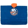 Poler Nhl>Ny Islanders Poncho Assorted Colors