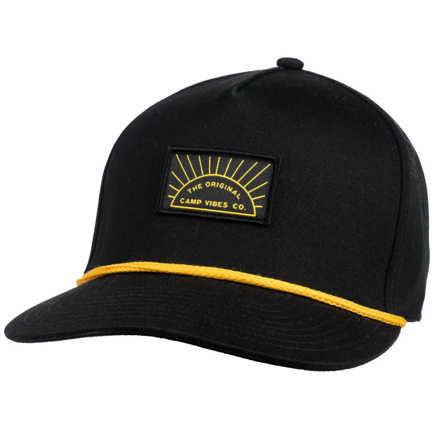 Poler Headwear>Og Vibes Hat