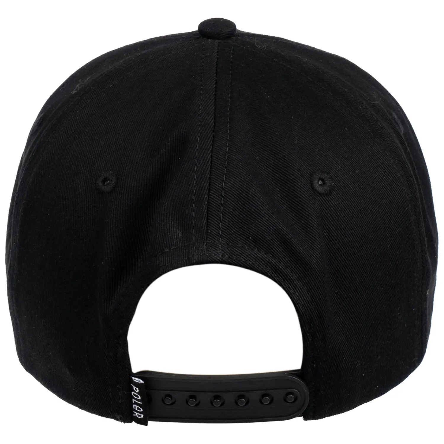 Poler Headwear>Og Vibes Hat