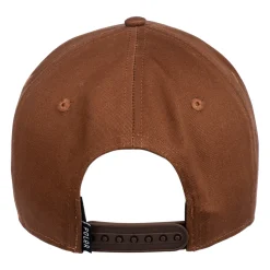 Poler Headwear><noscript><img width=