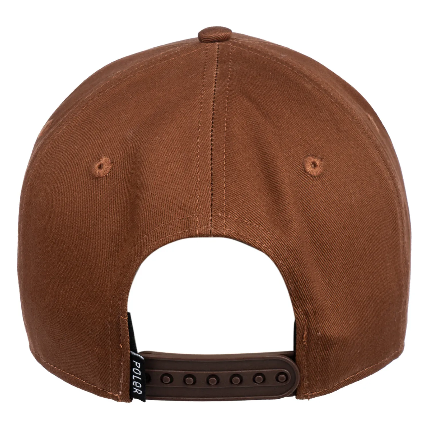 Poler Headwear>Og Vibes Hat