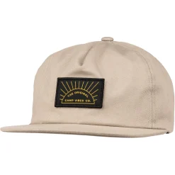 Poler Headwear>Og Vibes Hat