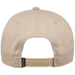 Poler Headwear>Og Vibes Hat