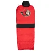 Poler Nhl>Ottawa Senators Napsack Assorted Colors