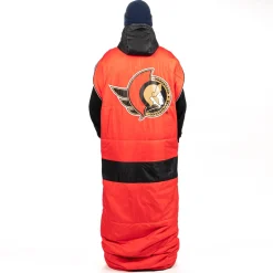 Poler Nhl><noscript><img width=
