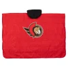 Poler Ponchos>Ottawa Senators Poncho Assorted Colors