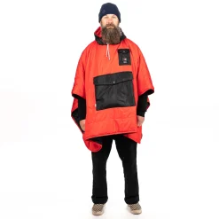 Poler Ponchos><noscript><img width=