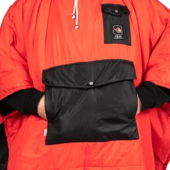 Poler Ponchos><noscript><img width=
